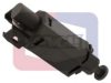 FORD 1038624 Brake Light Switch